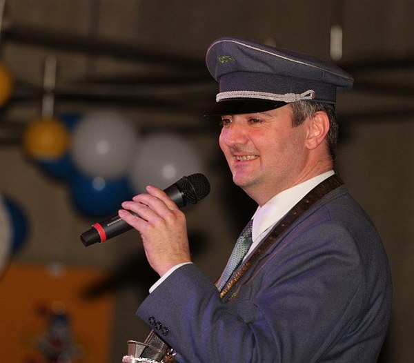 Blau-Weiss2014   136.jpg